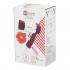 Home Element HE-HD317 Lilac Amethyst Фен инструкция, поддержка, форум, описание, мануал
