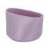 Home Element HE-HD317 Lilac Amethyst Фен инструкция, поддержка, форум, описание, мануал