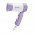 Home Element HE-HD317 Lilac Amethyst Фен инструкция, поддержка, форум, описание, мануал
