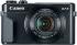 Canon PowerShot G7 X Mark II Цифровой Фотоаппарат инструкция, поддержка, форум, описание, мануал