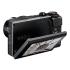 Canon PowerShot G7 X Mark II Цифровой Фотоаппарат инструкция, поддержка, форум, описание, мануал