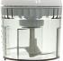 Philips HR1393/00 Daily Collection Измельчитель инструкция, поддержка, форум, описание, мануал