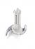 Philips HR1393/00 Daily Collection Измельчитель инструкция, поддержка, форум, описание, мануал