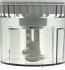 Philips HR1393/00 Daily Collection Измельчитель инструкция, поддержка, форум, описание, мануал