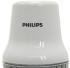 Philips HR1393/00 Daily Collection Измельчитель инструкция, поддержка, форум, описание, мануал