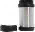 Laplaya Food Container JMG 0.5L Petrol Термос инструкция, поддержка, форум, описание, мануал