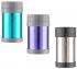 Laplaya Food Container JMG 0.5L Petrol Термос инструкция, поддержка, форум, описание, мануал