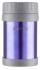 Laplaya Food Container JMG 0.5L Petrol Термос инструкция, поддержка, форум, описание, мануал