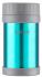 Laplaya Food Container JMG 0.5L Petrol Термос инструкция, поддержка, форум, описание, мануал