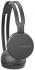 Sony WH-CH400 Black Наушники С Микрофоном инструкция, поддержка, форум, описание, мануал