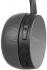 Sony WH-CH400 Black Наушники С Микрофоном инструкция, поддержка, форум, описание, мануал
