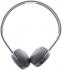 Sony WH-CH400 Black Наушники С Микрофоном инструкция, поддержка, форум, описание, мануал
