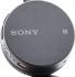Sony WH-CH400 Black Наушники С Микрофоном инструкция, поддержка, форум, описание, мануал