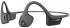 Aftershokz Trekz Air Slate Grey (AS650SG) Другое инструкция, поддержка, форум, описание, мануал