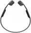 Aftershokz Trekz Air Slate Grey (AS650SG) Другое инструкция, поддержка, форум, описание, мануал
