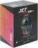 Jet Sport SW-7 Red Смарт-Часы инструкция, поддержка, форум, описание, мануал