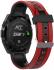 Jet Sport SW-7 Red Смарт-Часы инструкция, поддержка, форум, описание, мануал