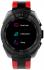 Jet Sport SW-7 Red Смарт-Часы инструкция, поддержка, форум, описание, мануал