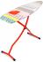 Brabantia 135x45 см (101281) Гладильная доска инструкция, поддержка, форум, описание, мануал