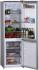 Beko CNMV5270KC0 S Холодильник инструкция, поддержка, форум, описание, мануал