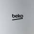 Beko CNMV5270KC0 S Холодильник инструкция, поддержка, форум, описание, мануал