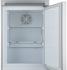Beko CNMV5270KC0 S Холодильник инструкция, поддержка, форум, описание, мануал