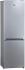 Beko CNMV5270KC0 S Холодильник инструкция, поддержка, форум, описание, мануал