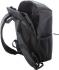 RIVACASE 15,6" + бутылка Black (8068) Рюкзак для ноутбука инструкция, поддержка, форум, описание, мануал