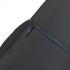 RIVACASE 15,6" + бутылка Black (8068) Рюкзак для ноутбука инструкция, поддержка, форум, описание, мануал