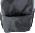 RIVACASE 15,6" + бутылка Black (8068) Рюкзак для ноутбука инструкция, поддержка, форум, описание, мануал