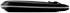 Cozistyle Smart Sleeve Leather Macbook Air 11/12 Black (CLNR1109) Сумка для ноутбука инструкция, поддержка, форум, описание, мануал