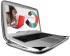 Cozistyle Smart Sleeve Leather Macbook Air 11/12 Black (CLNR1109) Сумка для ноутбука инструкция, поддержка, форум, описание, мануал