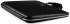 Cozistyle Smart Sleeve Leather Macbook Air 11/12 Black (CLNR1109) Сумка для ноутбука инструкция, поддержка, форум, описание, мануал