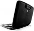 Cozistyle Smart Sleeve Leather Macbook Air 11/12 Black (CLNR1109) Сумка для ноутбука инструкция, поддержка, форум, описание, мануал