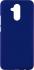 Interstep St-Case Huawei Mate 20 Lite Dark Blue (HSS-HW0M20LK-NP1108T-K100) Чехол инструкция, поддержка, форум, описание, мануал