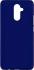 Interstep St-Case Huawei Mate 20 Lite Dark Blue (HSS-HW0M20LK-NP1108T-K100) Чехол инструкция, поддержка, форум, описание, мануал
