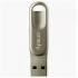 Apacer AH790 128Gb 3.1 Silver RP (AP128GAH790S-1) Usb-Флешка инструкция, поддержка, форум, описание, мануал