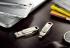 Apacer AH790 128Gb 3.1 Silver RP (AP128GAH790S-1) Usb-Флешка инструкция, поддержка, форум, описание, мануал