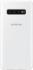 Samsung Clear View Cover для Galaxy S10+ White (EF-ZG975CWEGRU) Чехол инструкция, поддержка, форум, описание, мануал