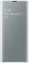 Samsung Clear View Cover для Galaxy S10+ White (EF-ZG975CWEGRU) Чехол инструкция, поддержка, форум, описание, мануал