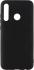 Interstep Candy для Honor 10i Black (HCN-HONO10IK-NP1101O-K100) Чехол инструкция, поддержка, форум, описание, мануал