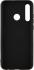 Interstep Candy для Honor 10i Black (HCN-HONO10IK-NP1101O-K100) Чехол инструкция, поддержка, форум, описание, мануал
