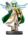 Amiibo Super Smash Bros. Collection: Palutena (1072031) Интерактивная фигурка инструкция, поддержка, форум, описание, мануал
