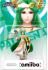 Amiibo Super Smash Bros. Collection: Palutena (1072031) Интерактивная фигурка инструкция, поддержка, форум, описание, мануал