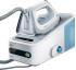 Braun IS5022 CareStyle 5 Парогенератор инструкция, поддержка, форум, описание, мануал