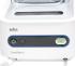 Braun IS5022 CareStyle 5 Парогенератор инструкция, поддержка, форум, описание, мануал