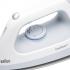 Braun IS5022 CareStyle 5 Парогенератор инструкция, поддержка, форум, описание, мануал