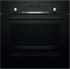 Bosch Serie | 6 HBJ517FB0R Электрический Духовой Шкаф инструкция, поддержка, форум, описание, мануал