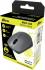 Ritmix RMW-502 Grey Мышь инструкция, поддержка, форум, описание, мануал