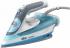 Braun 12750000-SI5006BL Утюг инструкция, поддержка, форум, описание, мануал